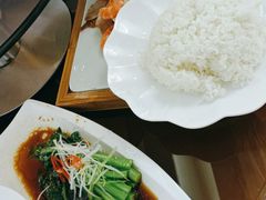 -尚宴(盛世广场·食尚街店)