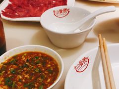 -小骨煲金华砂锅(转塘金街美地店)