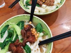 -四方面荘(常丰花园店)