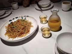 -花椒笑成都小馆(百脑汇店)