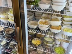 -川香煲(茅台路店)