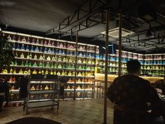 -牛焱·和牛烧肉(五大道店)