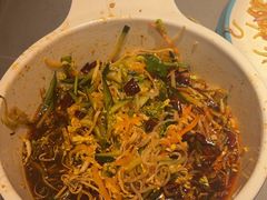 -灶座小锅烀饼·铁锅炖(全国总店)