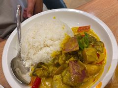 -香港深井掂檔烧鹅茶餐厅(海韵城店)