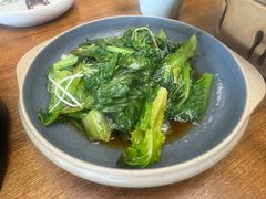 -云海肴·汽锅鸡·云南菜(祥云小镇店)