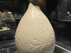 -上海观复博物馆