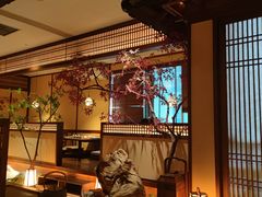 -揽季锅物会.福建黄鱼.海鲜姿造(五四路店)