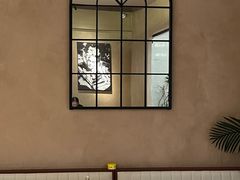 -墨纪Mojí墨西哥餐厅(官舍店)