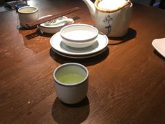 -刀板香·安徽菜(望江东路店)