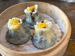 -佬泰丰斋· 乌镇茶食餐厅