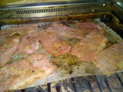 -哆来咪火锅烤肉自助(牌楼店)