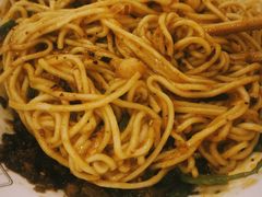 花市豌杂面-花市豌杂面(民生路店)