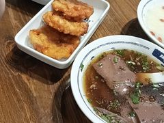 -黑白电视长沙小吃(悦汇城店)