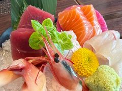 -田舍家Inakaya(天汇igc店)