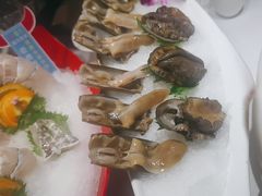 -德天肥牛海鲜火锅(城西银泰店)