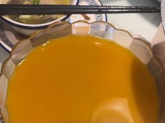 -山里俏·地标皖南菜·屯溪臭鳜鱼(北城万达店)