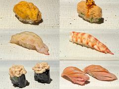 -镹·鱼料理  国产鱼使用店