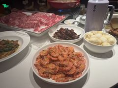 -嘉宴·精致客家菜