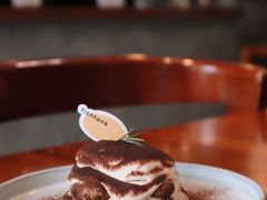 -fishtank鱼缸咖啡(三山街店)