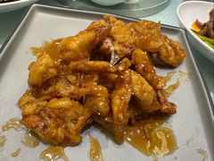 -双井轩(双井店)
