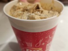 -DQ·蛋糕·冰淇淋(城南嘉园店)