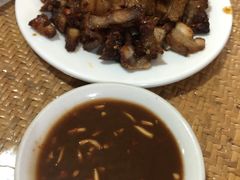 -西双版纳傣味园(昆前路店)