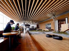 -Seesaw Coffee(朝阳大悦城店)