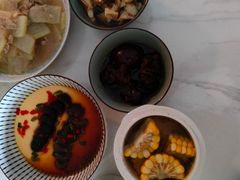 -天鹅到家·保姆月嫂育儿嫂(天河店)