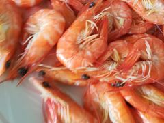 -明记海鲜大排档(巽寮湾店)
