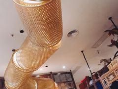 -桂小厨广西菜(青秀万达店)
