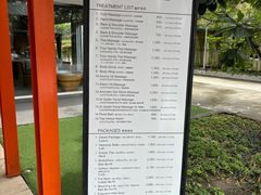 -Let's Relax Spa(Phuket 3rd Street)