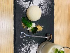 -蚝喜粤·广州味·茶楼点心(长隆店)