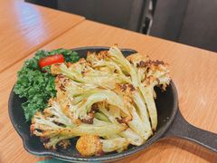 -乐凯撒披萨(欢乐颂购物中心店)