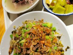 -椰小调.儋州米烂(名门店)