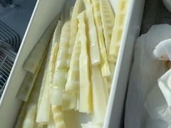 -半天妖烤鱼(新中关购物中心店)
