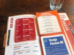 -The Workshop Coffee