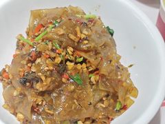 -西江红·株洲本地菜(滨江南路店)