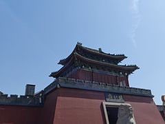 -开封府