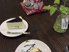 -有猫主题·治愈系猫咖(曾厝垵店)