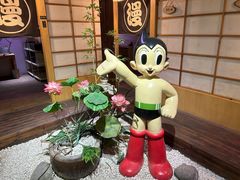 -上海动漫博物馆