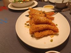 -小天厨民间菜馆(深圳街店)