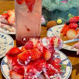 杭州的！杭州的！ 中山北路甜品天堂！唯一的缺点是不能邮寄[流泪]