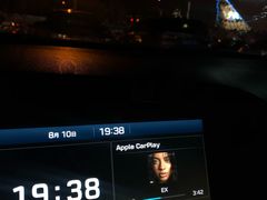 -MOJO密室逃脱(中街旗舰店)