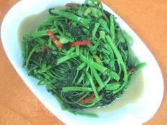 -东升饭店(员村三横路店)