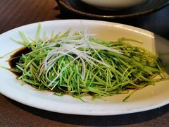 -樽宴酒楼·地道川菜·品质宴请