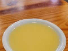 -山西人家(锦创书城店)