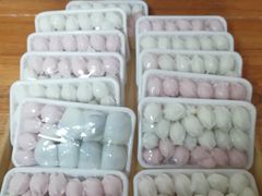 -南大门韩国米糕(公滨路店)