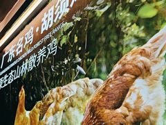 -野·大山里野生菌石锅土鸡(益田假日店)