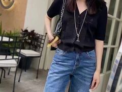 -伊势丹(现代城店)