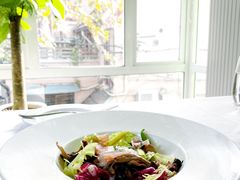 -蝶舍·MAISON PAPILLON